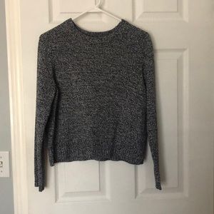 Sweater by H&M